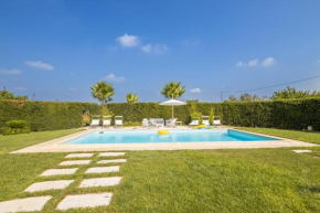 Villa Giada